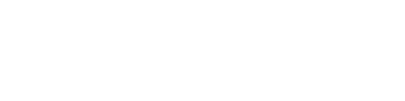 Custiv Logo